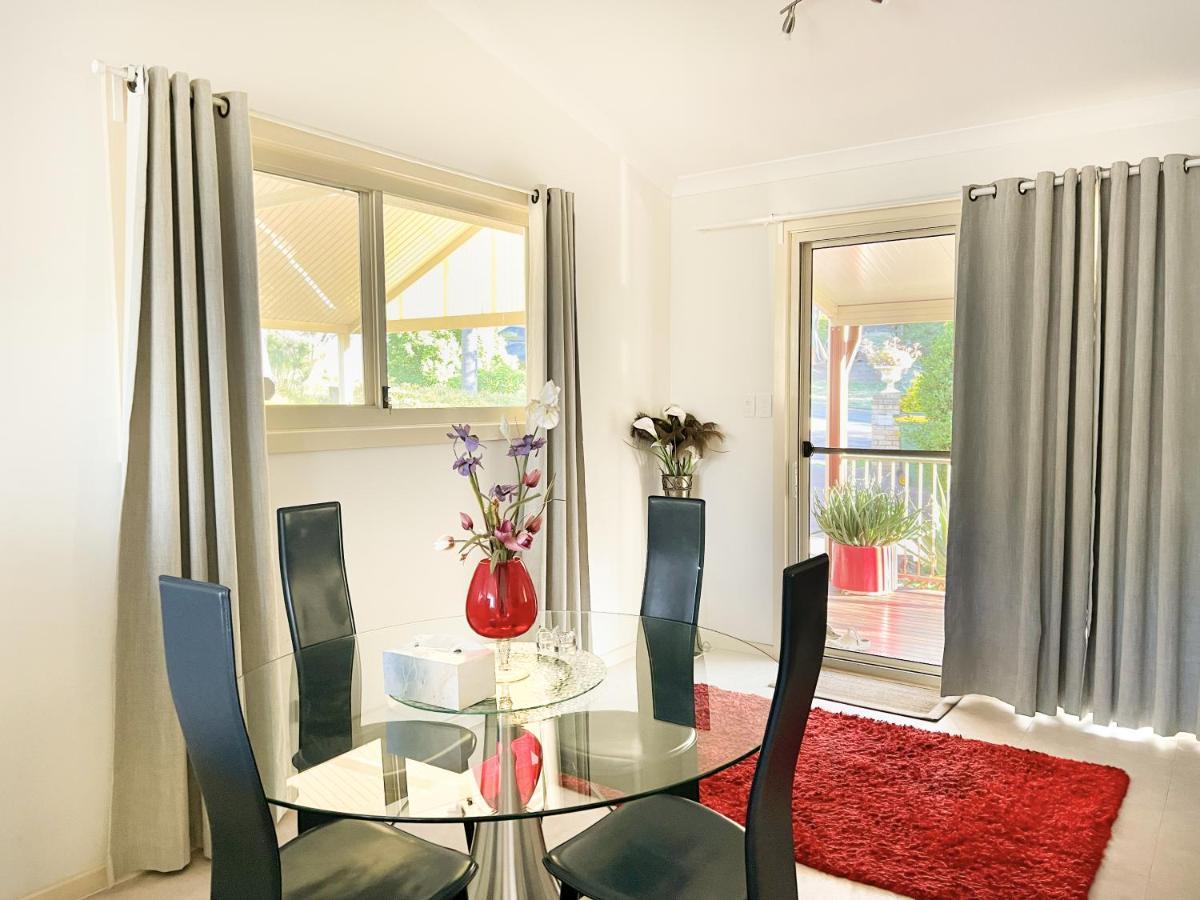 Bright & Beautiful Home On The Hills! Kelmscott 외부 사진
