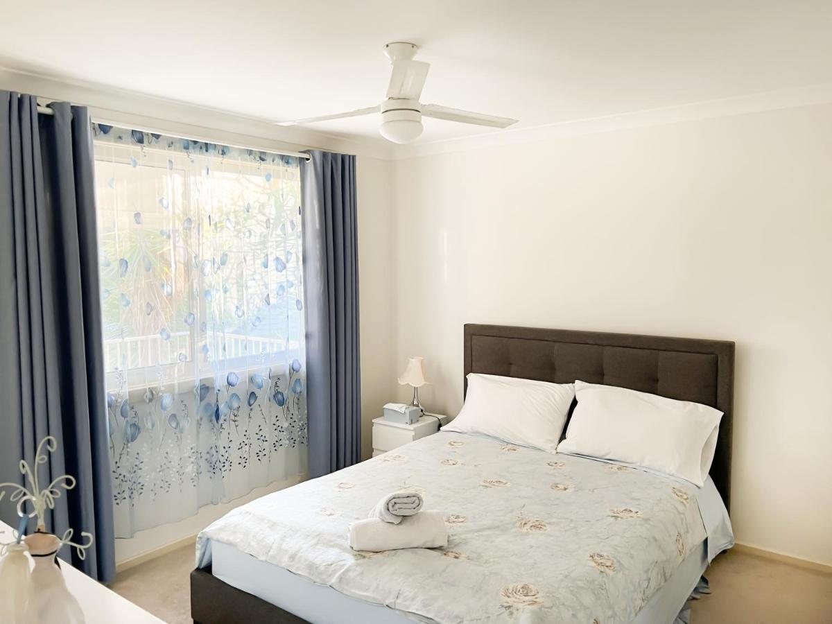 Bright & Beautiful Home On The Hills! Kelmscott 외부 사진