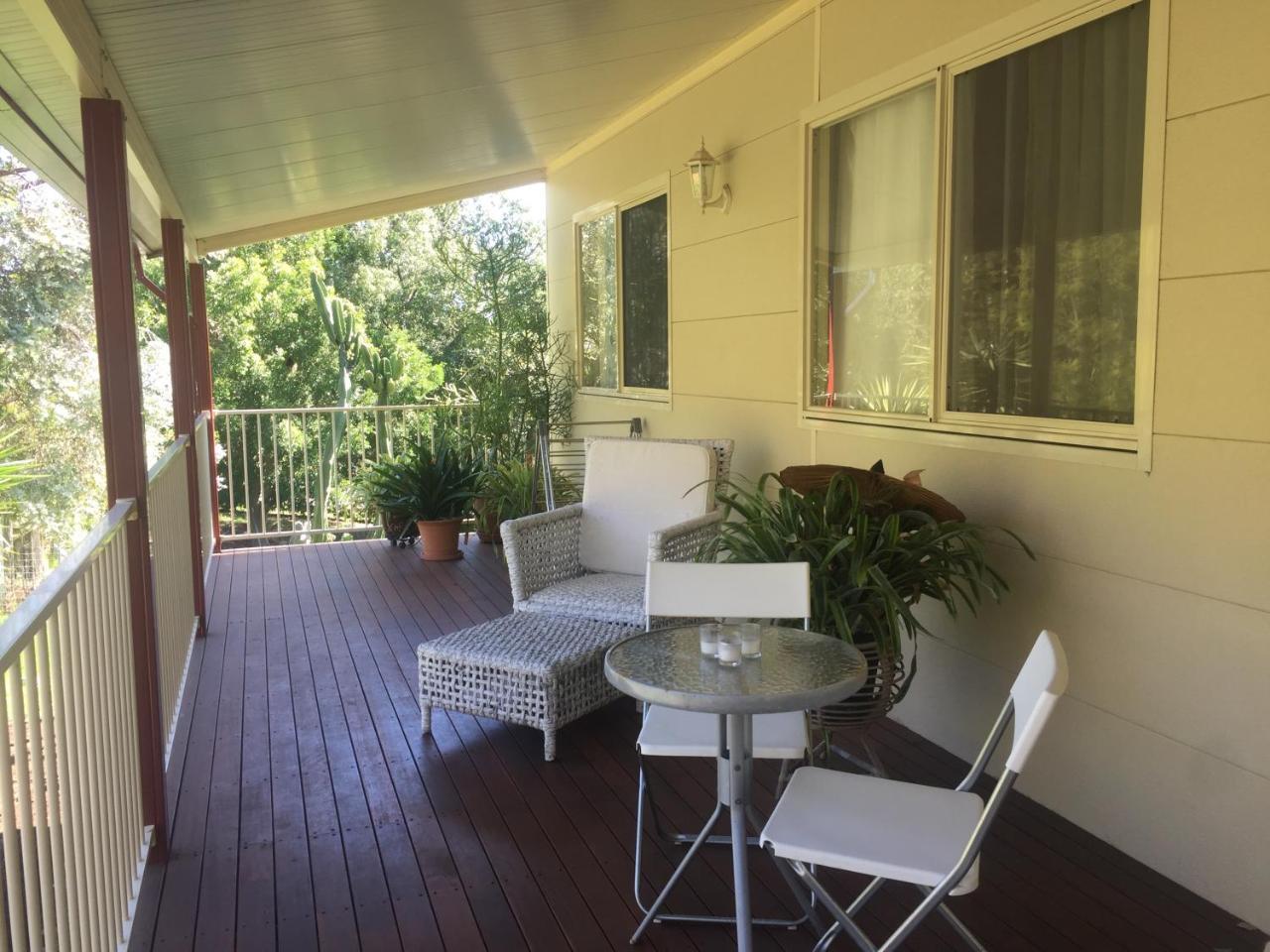 Bright & Beautiful Home On The Hills! Kelmscott 외부 사진