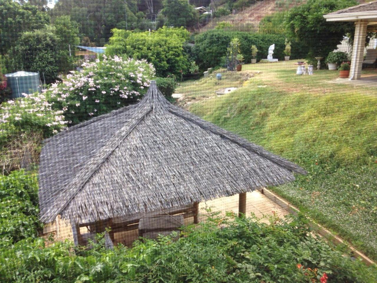Bright & Beautiful Home On The Hills! Kelmscott 외부 사진